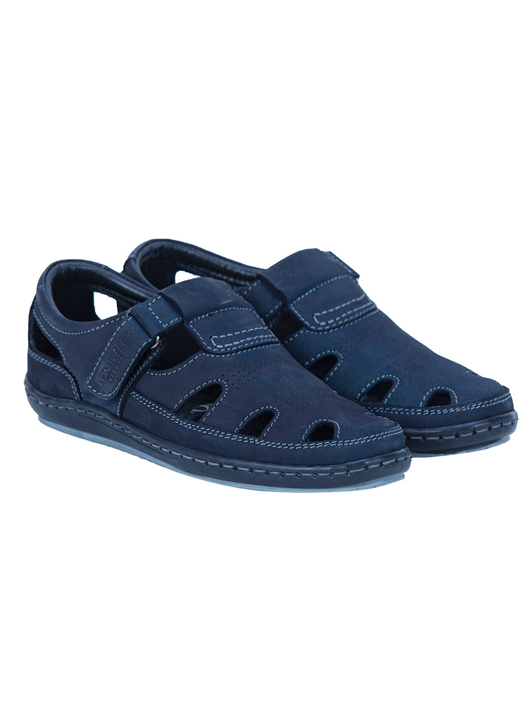 Buy Maddy Comfort Sport & Casual Sandals For Men's Online at Lowest Price  Ever in India | Check Reviews & Ratings - Shop The World