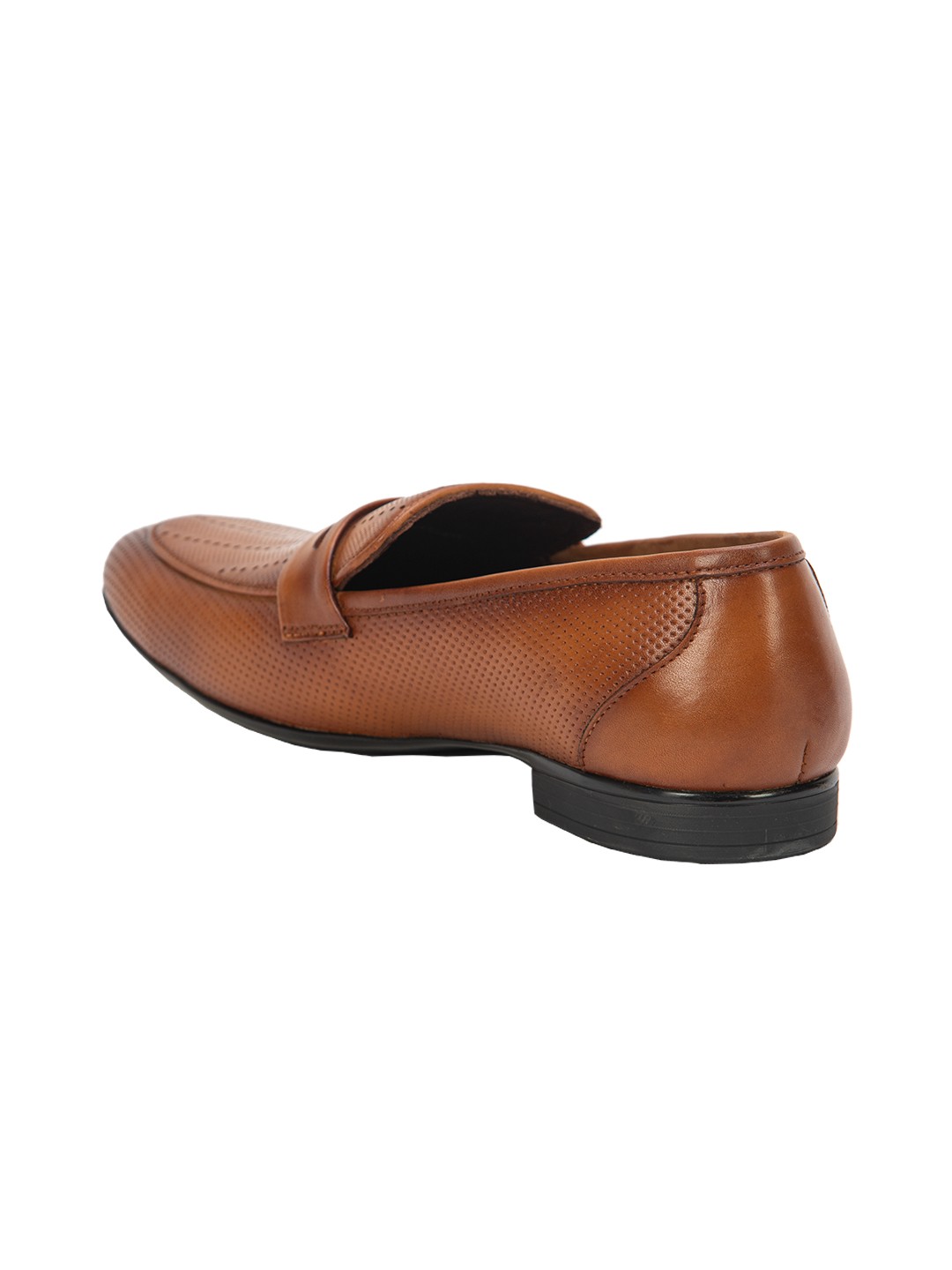 Matteo on sale tap shoes