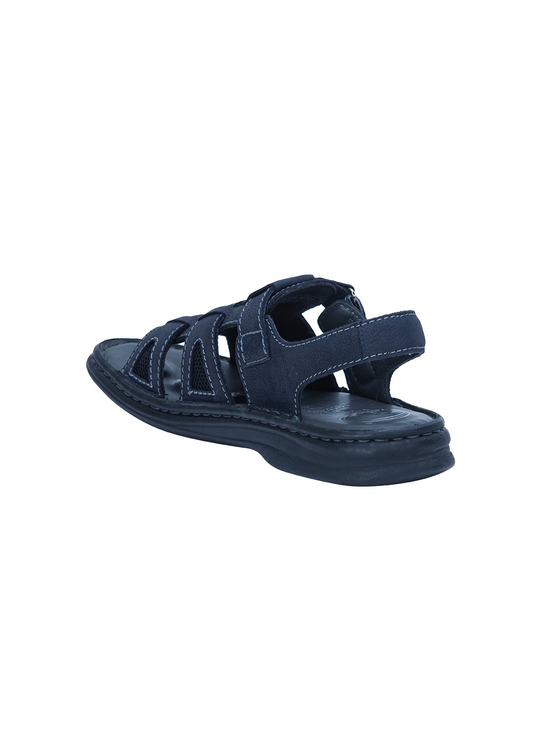 Von hot sale wellx sandals