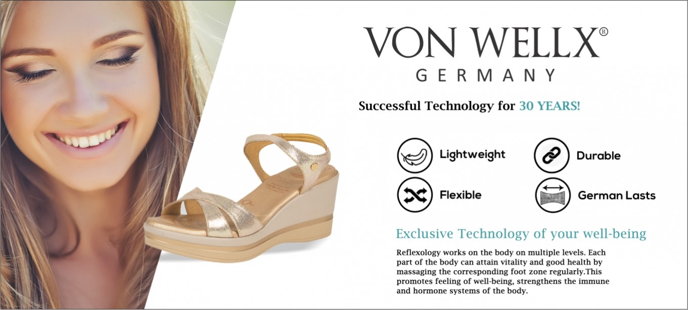 Wedge Sandals : English Picture Dictionary #shorts - YouTube