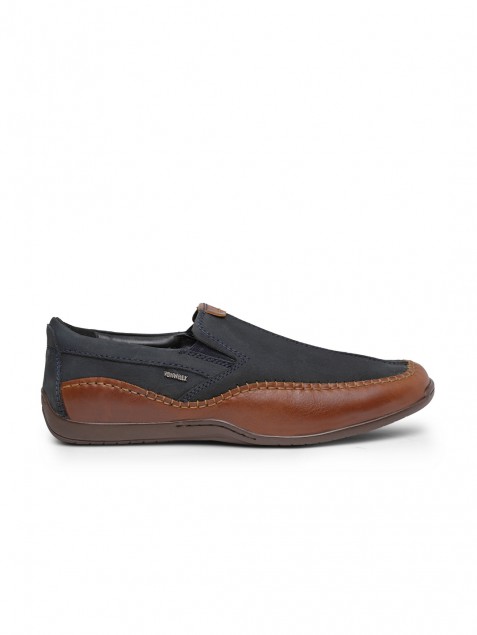 Mens Casual Footwear Online in Sri lanka, Buy Casual Shoes for Men ...