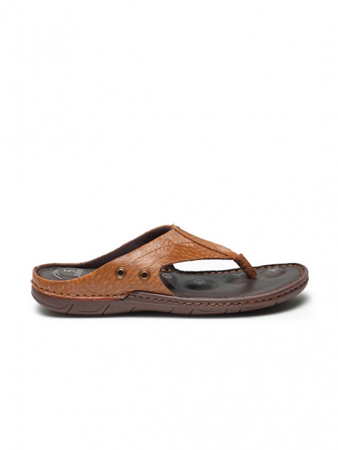 Buy Men’s Flip Flops Slippers in India, Comfortable Slippers for Men ...