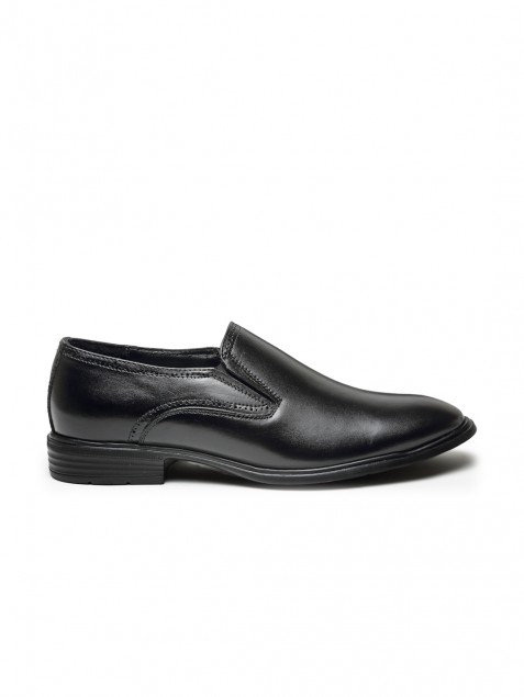 Mens Formal Footwear in Sri lanka, Buy Men Formal Shoes Online at Best ...